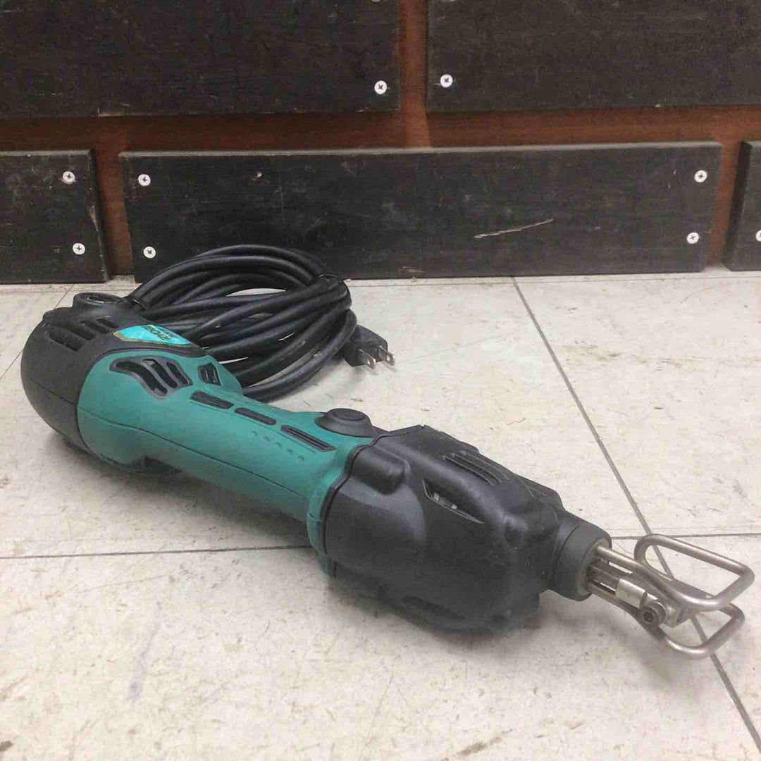 【中古品】 リョービ/RYOBI 小型レシプロソー RJK-120 【鴻巣店】