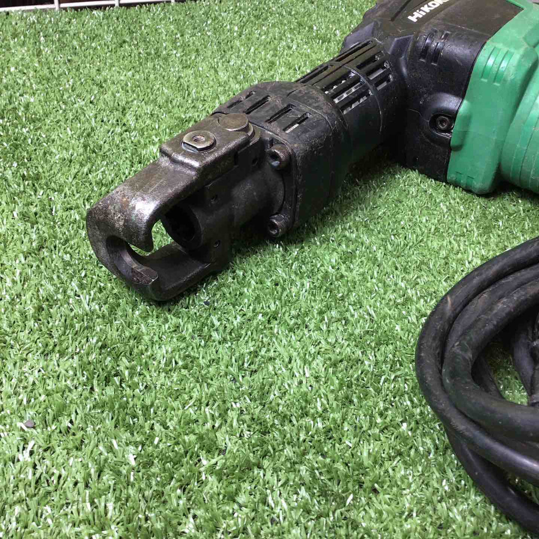★ハイコーキ(HIKOKI ※旧:日立工機) 電動ハンマ H41SA3(N)【川崎店】
