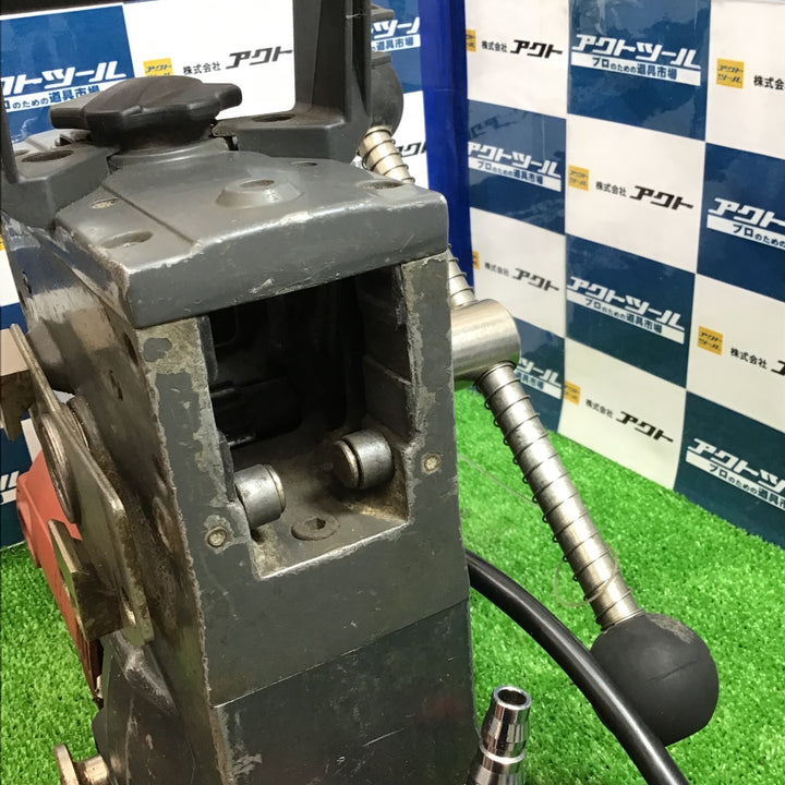 ○コンセック コアドリル据え置きタイプ SPZ-252A2　本体のみ【草加店】