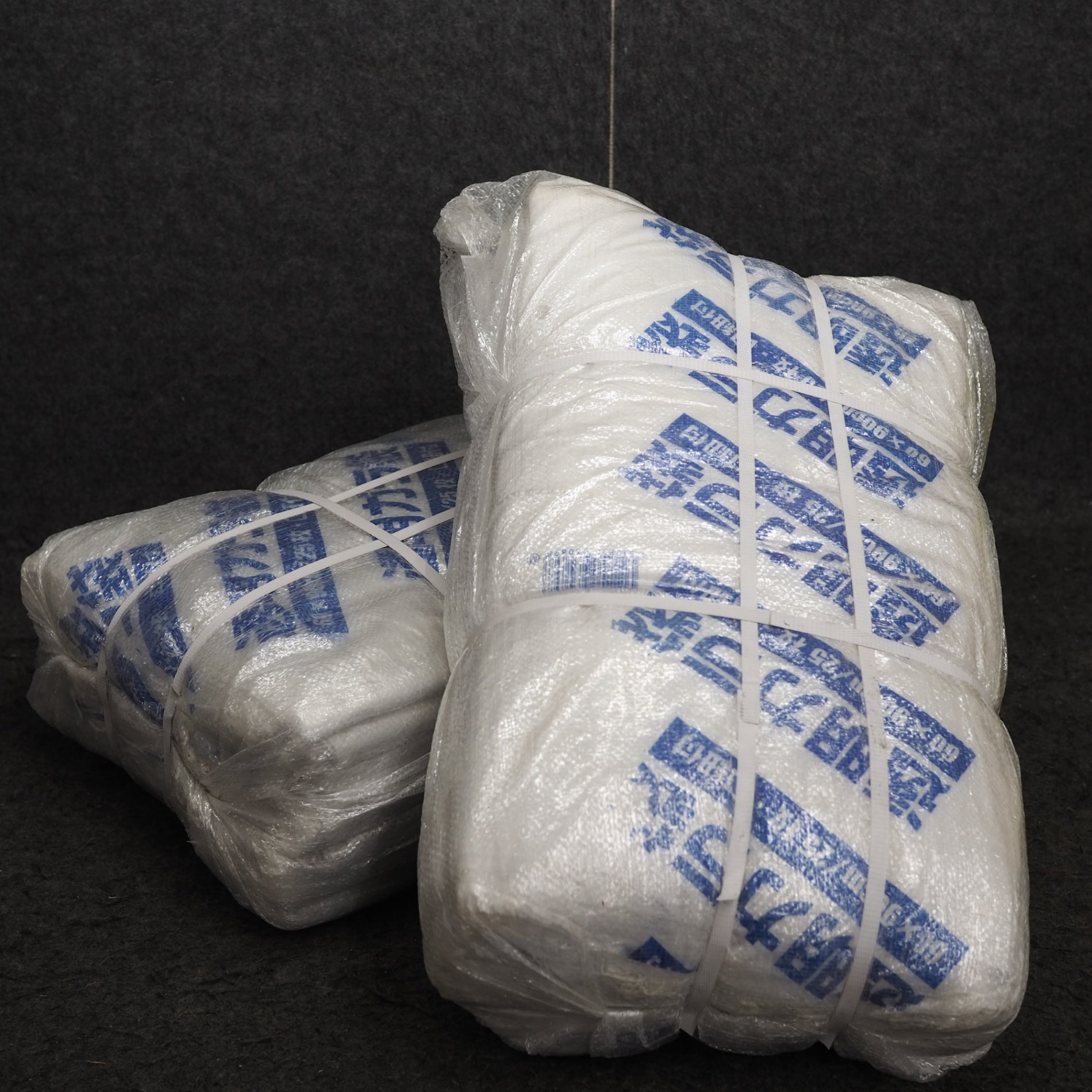 K 纏め売り(16枚目まであり) 消耗品その他 – タグ 