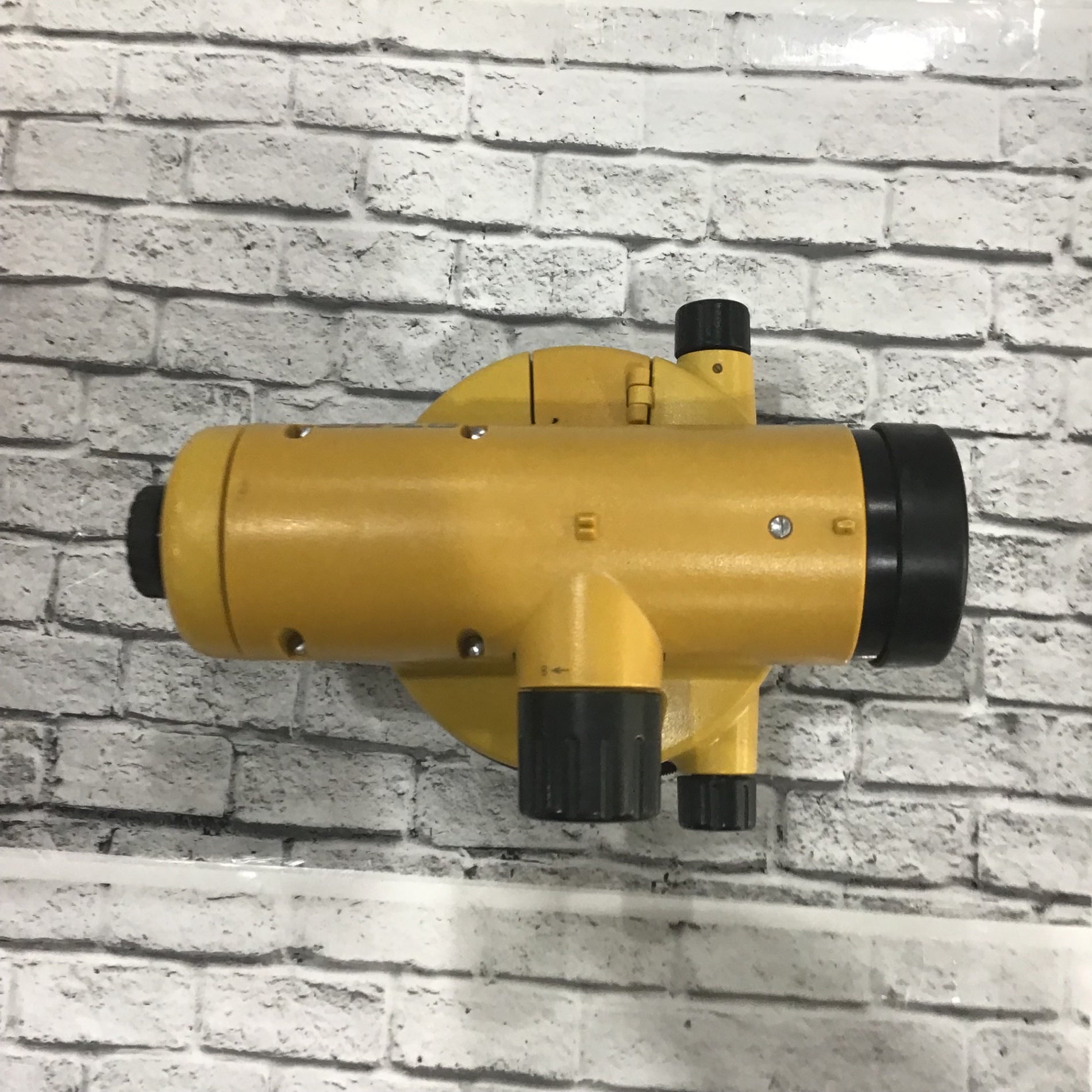 〇TOPCON/トプコン オートレベル AT-G5【川口店】 – アクト