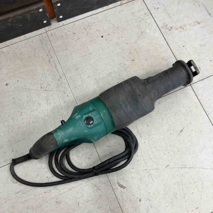 ★ハイコーキ(HIKOKI ※旧:日立工機) 電子セーバーソー CR13VC【鴻巣店】