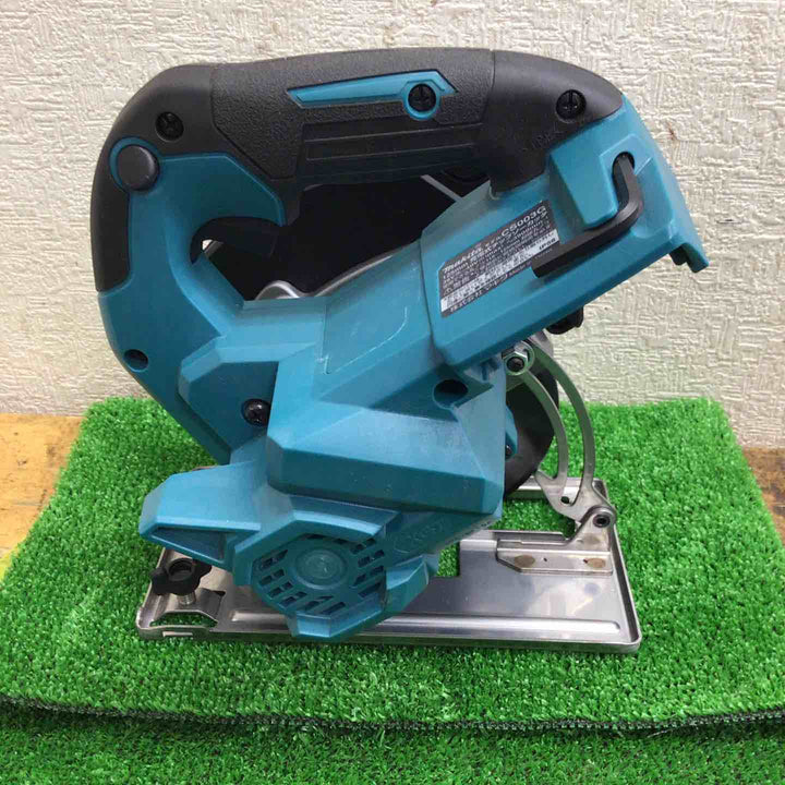 ★マキタ(makita) コードレスチップソーカッター CS003GZ【草加店】