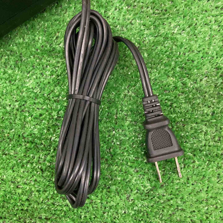 【中古品】 マキタ/makita 急速充電器 DC18RF 【鴻巣店】