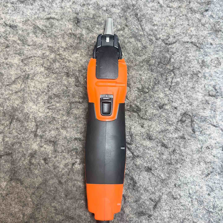 FEIN(ファイン) コーキングシールカッター MM 700 1.7Q-4【桶川店】