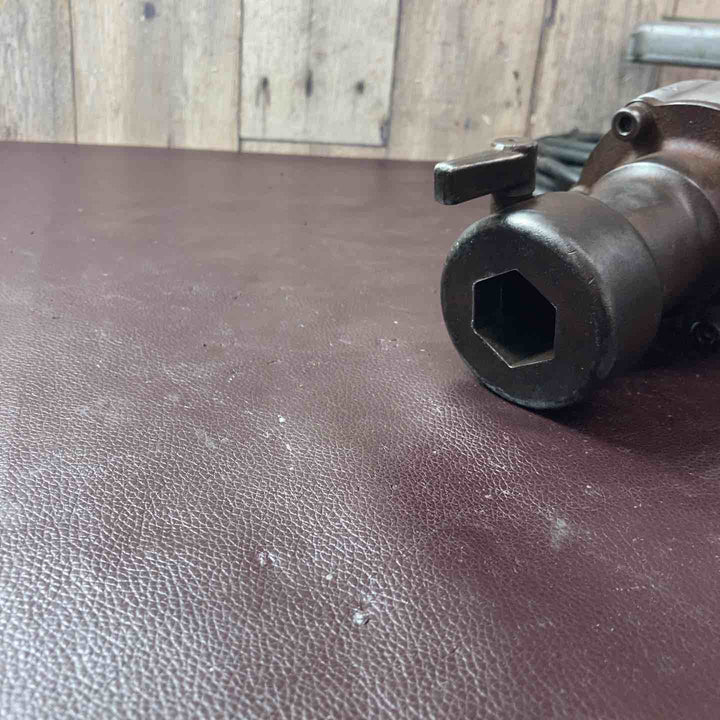 【中古品】マキタ(makita) 電動ハンマ はつり機 8600S【東大和店】
