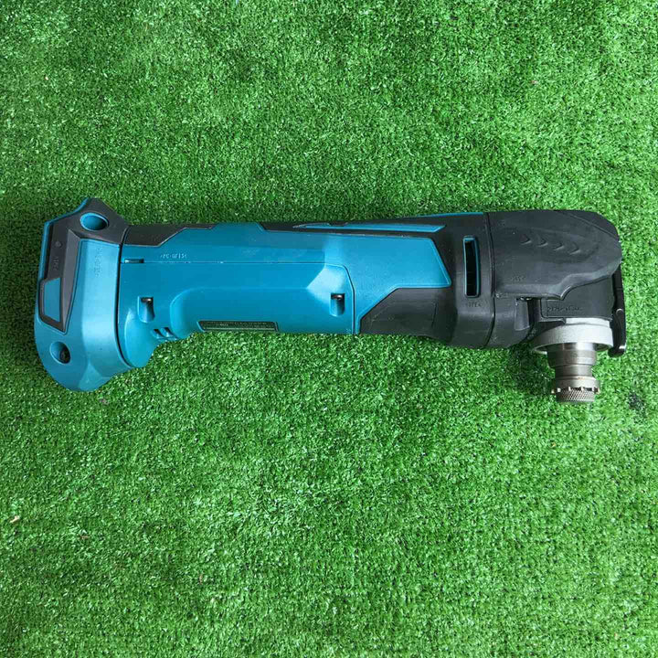 ★マキタ(makita) コードレスマルチツール TM51DZ【草加店】