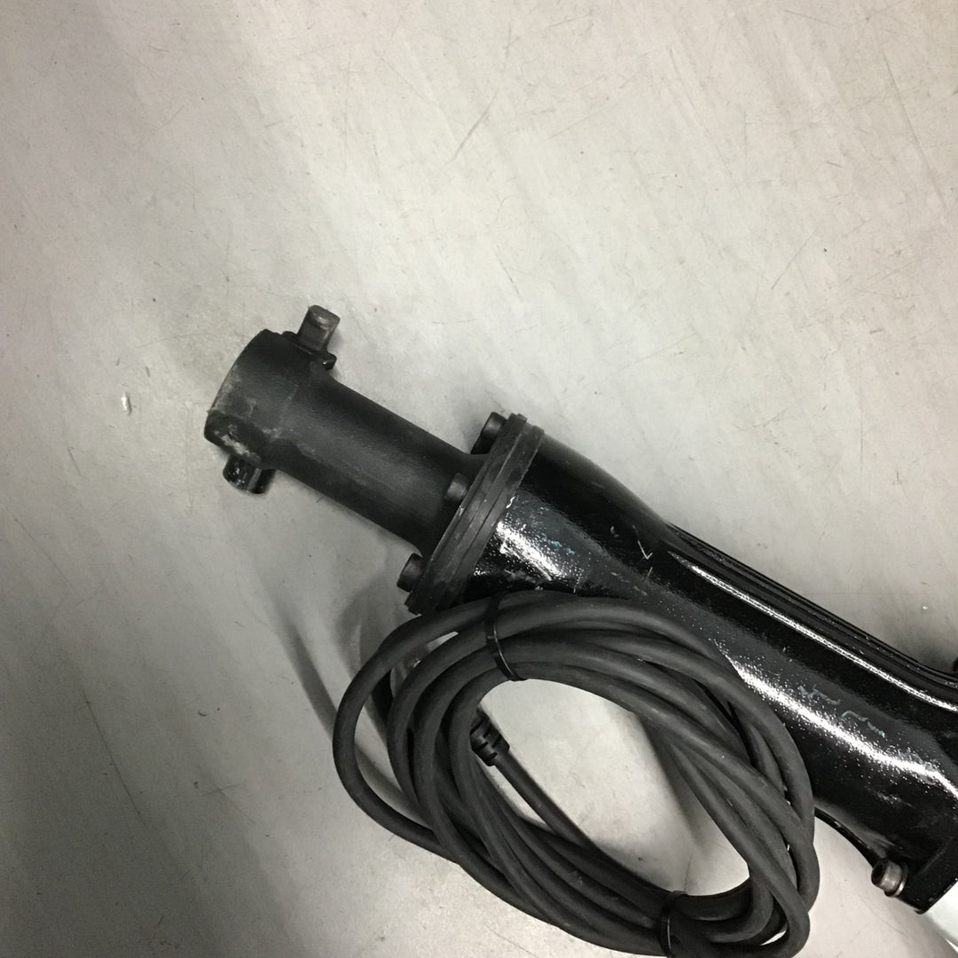 【中古品】★ハイコーキ HIKOKI 電動ハンマ H70SA 本体のみ【戸田店】