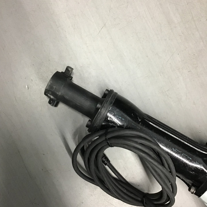 【中古品】★ハイコーキ HIKOKI 電動ハンマ H70SA 本体のみ【戸田店】