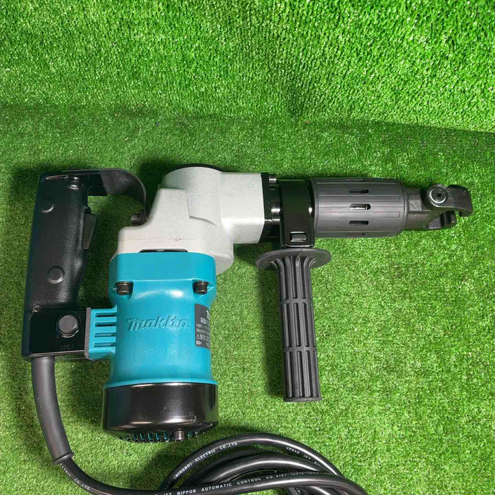 マキタ(makita) 電動ハンマ HM0810【藤沢店】