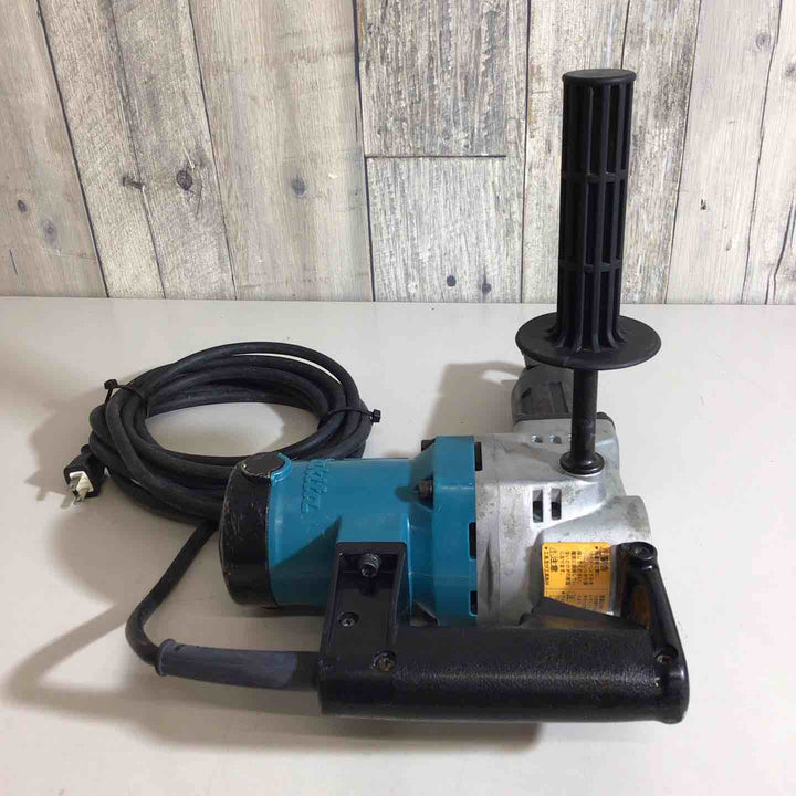 ☆マキタ(makita) ハンマドリル HR3520【戸田店】