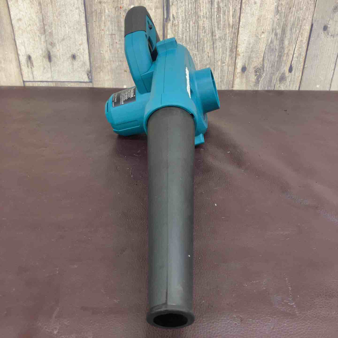 【中古品】 マキタ(makita) コードレスブロワ UB185DZ 【東大和店】