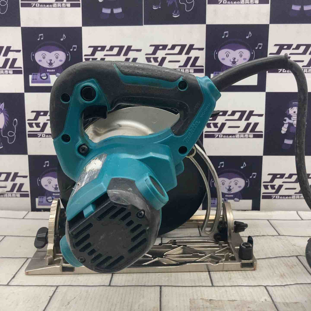 ★マキタ(makita) 電気マルノコ 5731S【所沢店】