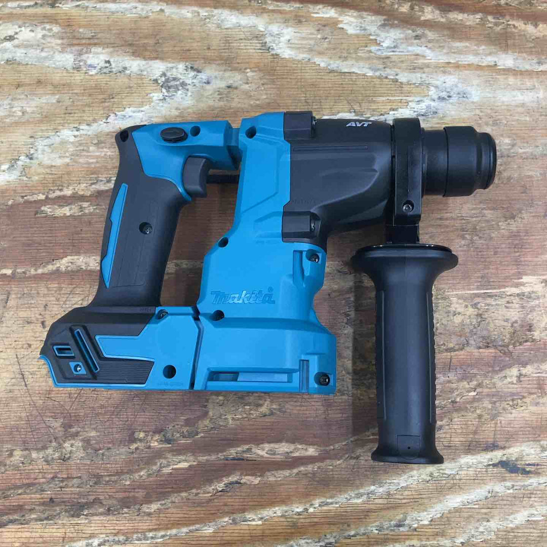 ★マキタ(makita) コードレスハンマドリル HR183DZK【柏店】