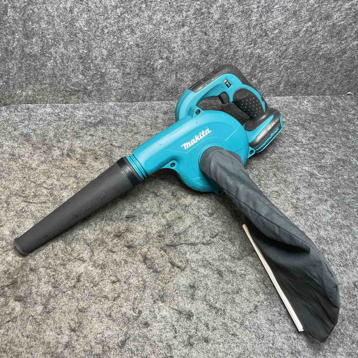 マキタ(makita) コードレスブロワ UB142DZ【桶川店】