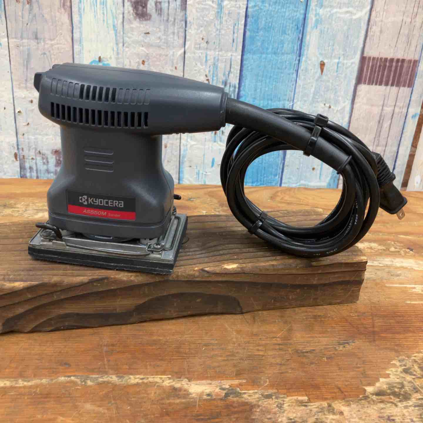 HILTI ヒルティ セーバーソー用ブレード 203mm 54枚セット 20/8 10