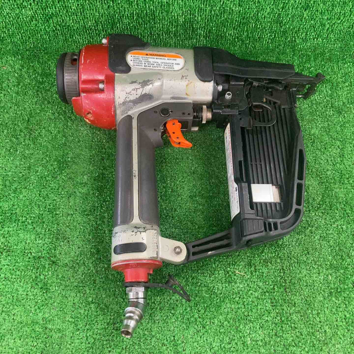 ◇マックス(MAX) 常圧フロアタッカー TA-557B/957Tフロア【川崎店】