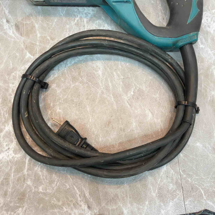 ☆マキタ(makita) コンクリートかくはん機 UT1305【八潮店】