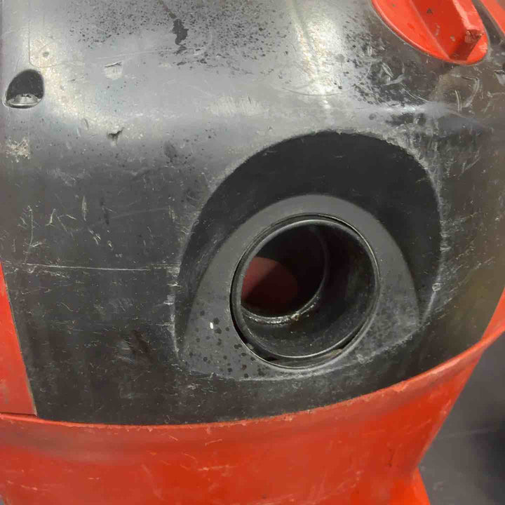 ◇ヒルティ(HILTI) バキュームクリーナー VC40-U 集じん機【藤沢店】