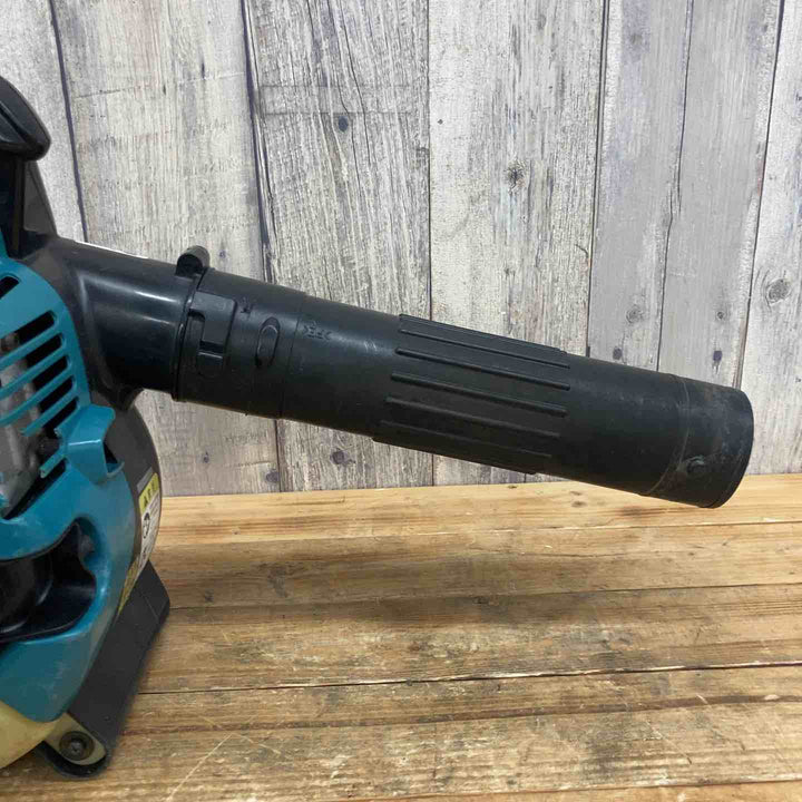 マキタ(makita) エンジンブロワ EUB4250SP　ブロワ機能のみ 【東大和店】