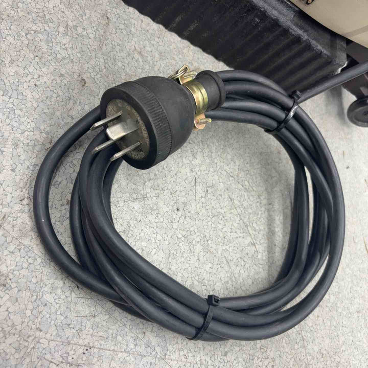 【店頭受取り限定】◇日東工器 磁気ボール盤 A-100 アトラエース【八潮店】
