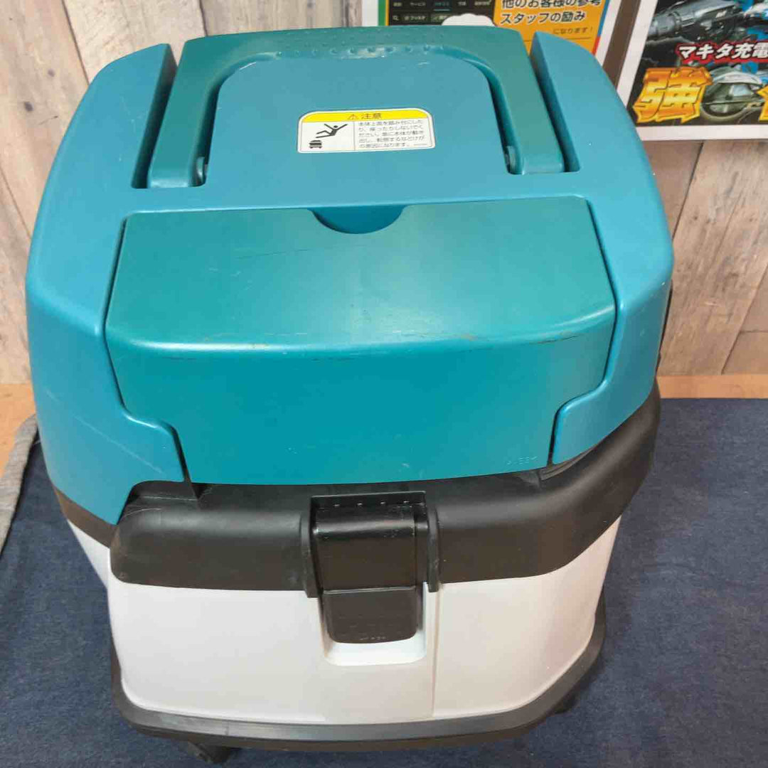 【中古品】 マキタ  集塵機 473 100ｖ 【東大和店】