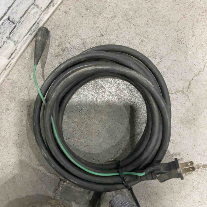 【店頭受取り限定】◇エクセン(EXEN) コンクリートバイブレータ BFM【川口店】