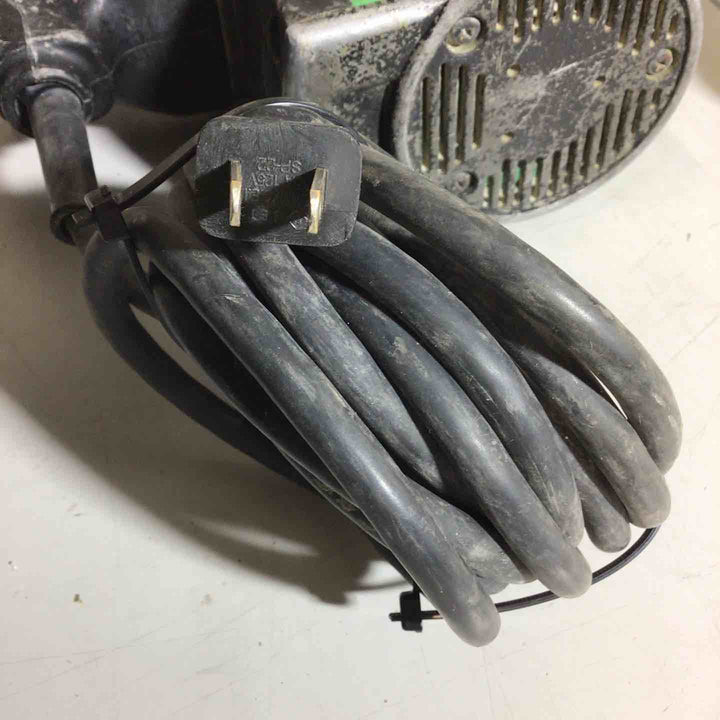 ★ハイコーキ(HIKOKI ※旧:日立工機) ハンマドリル DH45SA【戸田店】