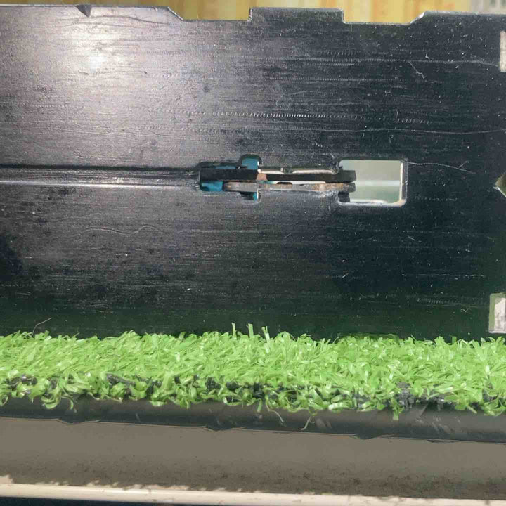 ★マキタ(makita) コードレスボードカッタ SD180DZ【川崎店】