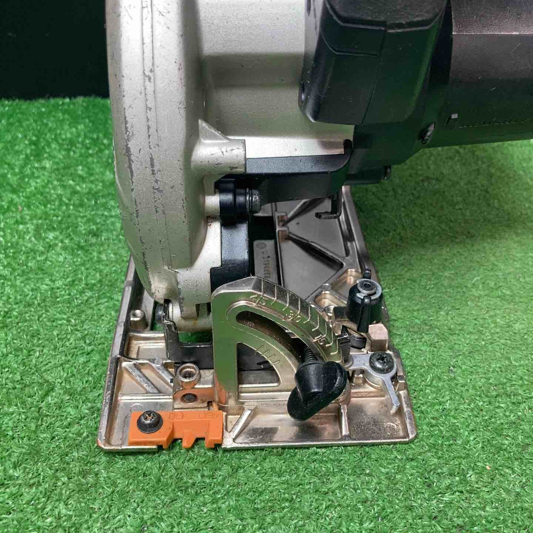 ★マキタ(makita) コードレス丸のこ HS631DRGXB【岩槻店】
