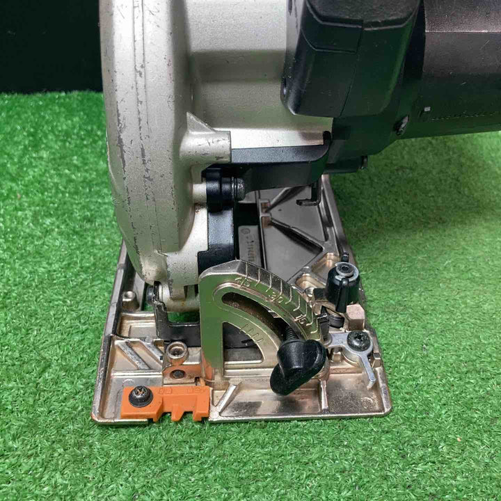 ★マキタ(makita) コードレス丸のこ HS631DRGXB【岩槻店】