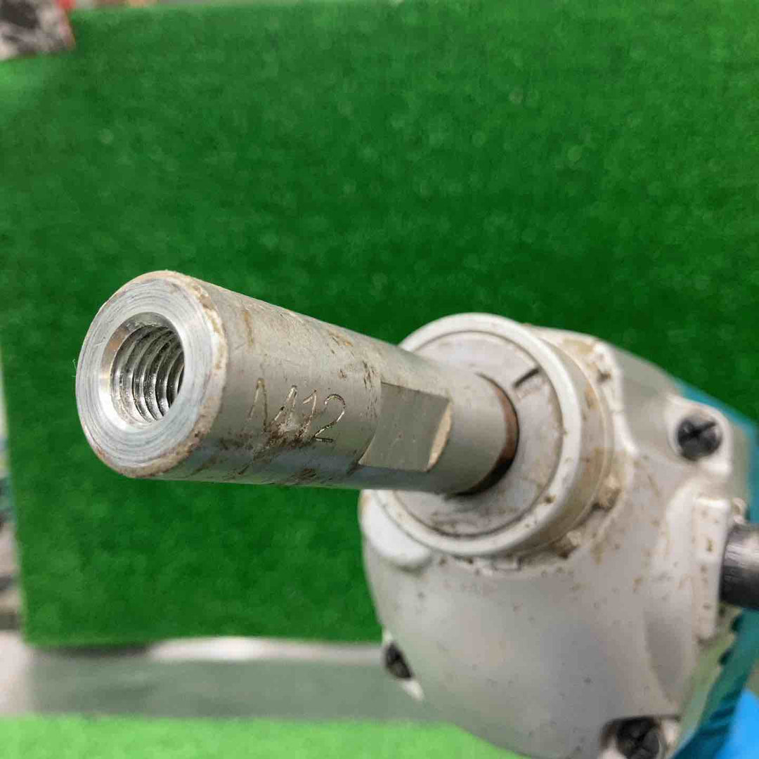 マキタ(makita) コンクリートかくはん機 UT1305【桶川店】