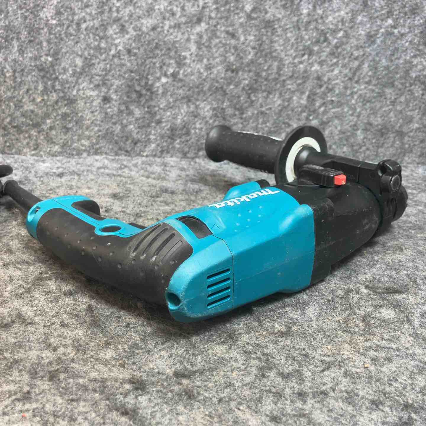 ☆マキタ(makita) ハンマドリル HR1830F【桶川店】 – アクトツール