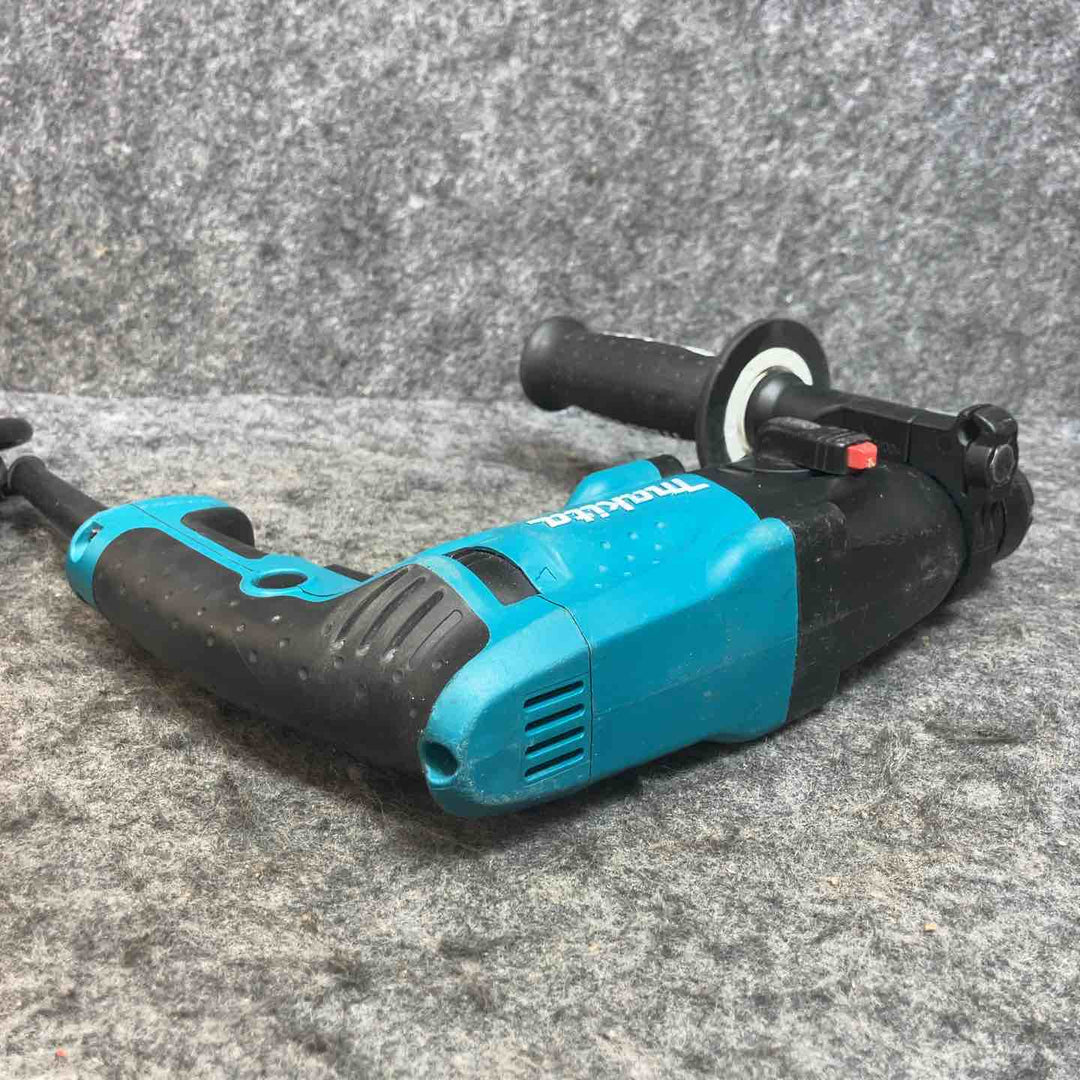 ★マキタ(makita) ハンマドリル HR1830F【桶川店】