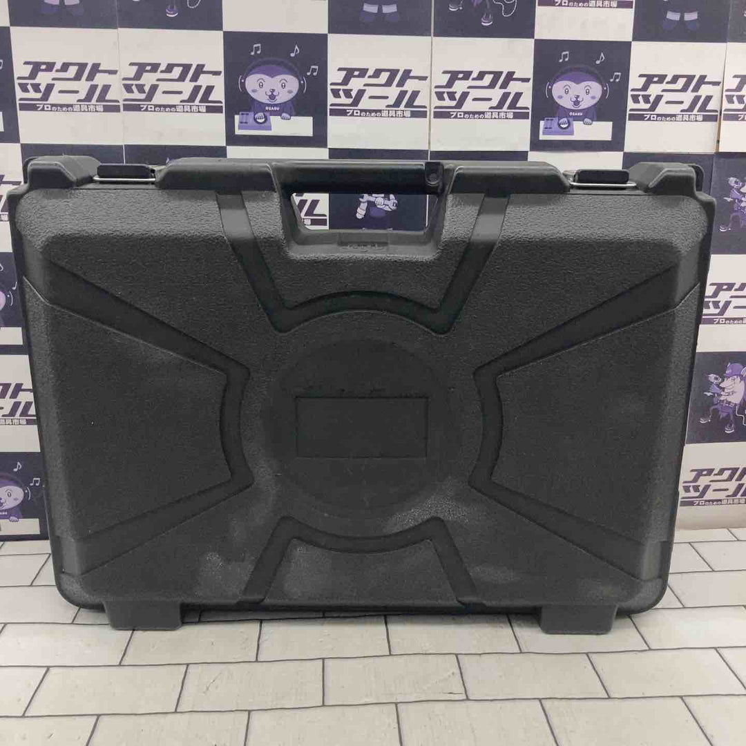 マックス(MAX) 鉄筋結束機 ツインタイア RB-440T-B2C/1450A【藤沢店】