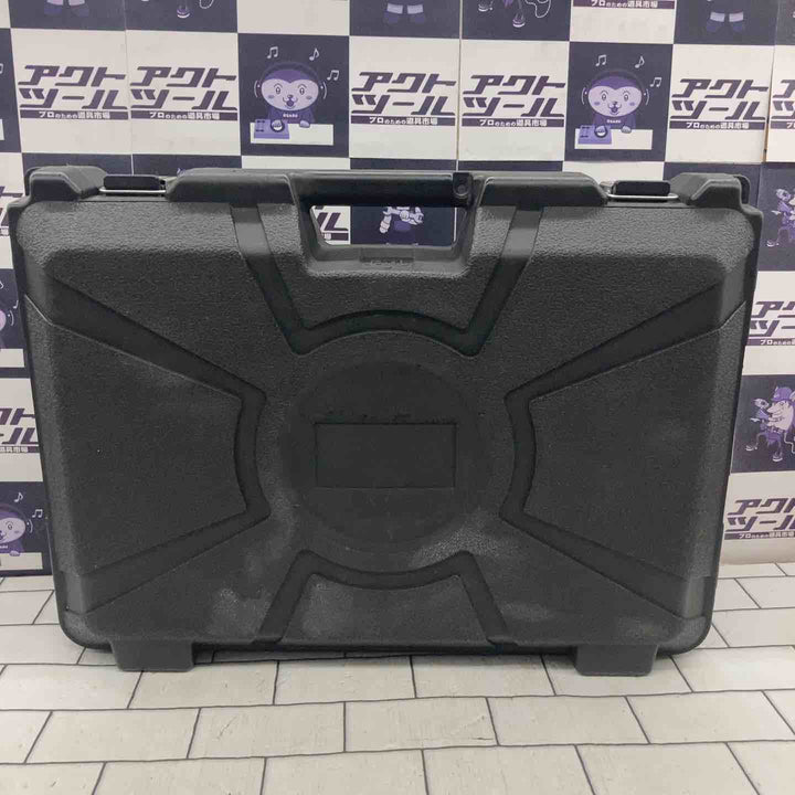 マックス(MAX) 鉄筋結束機 ツインタイア RB-440T-B2C/1450A【藤沢店】