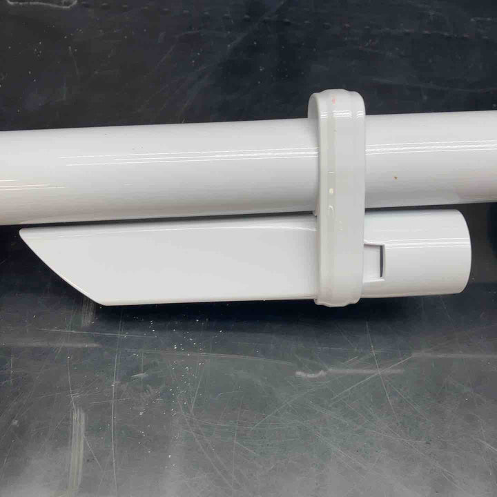 ★マキタ(makita) コードレスクリーナー CL003GRDW【川越店】