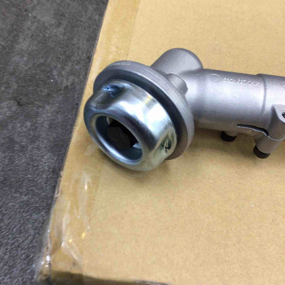 ◇マキタ(makita) 充電式草刈機 MUR196LDZ【川崎店】