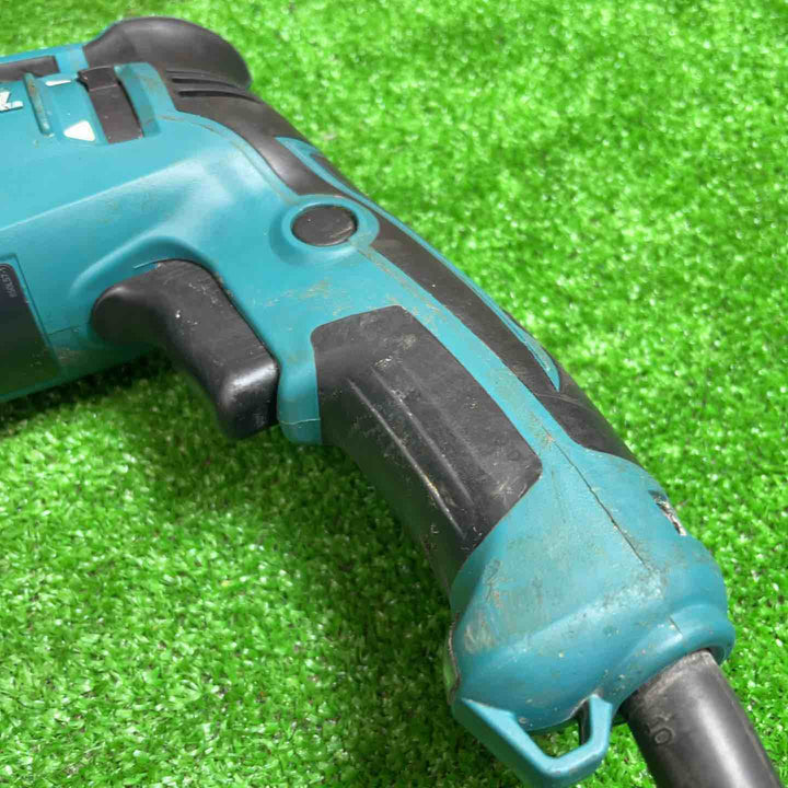 マキタ(makita) ハンマドリル HR2631F【桶川店】