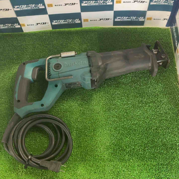 ★マキタ(makita) レシプロソー JR3051T【草加店】