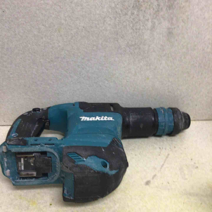 ★マキタ(makita) コードレスケレン HK180DZK【町田店】