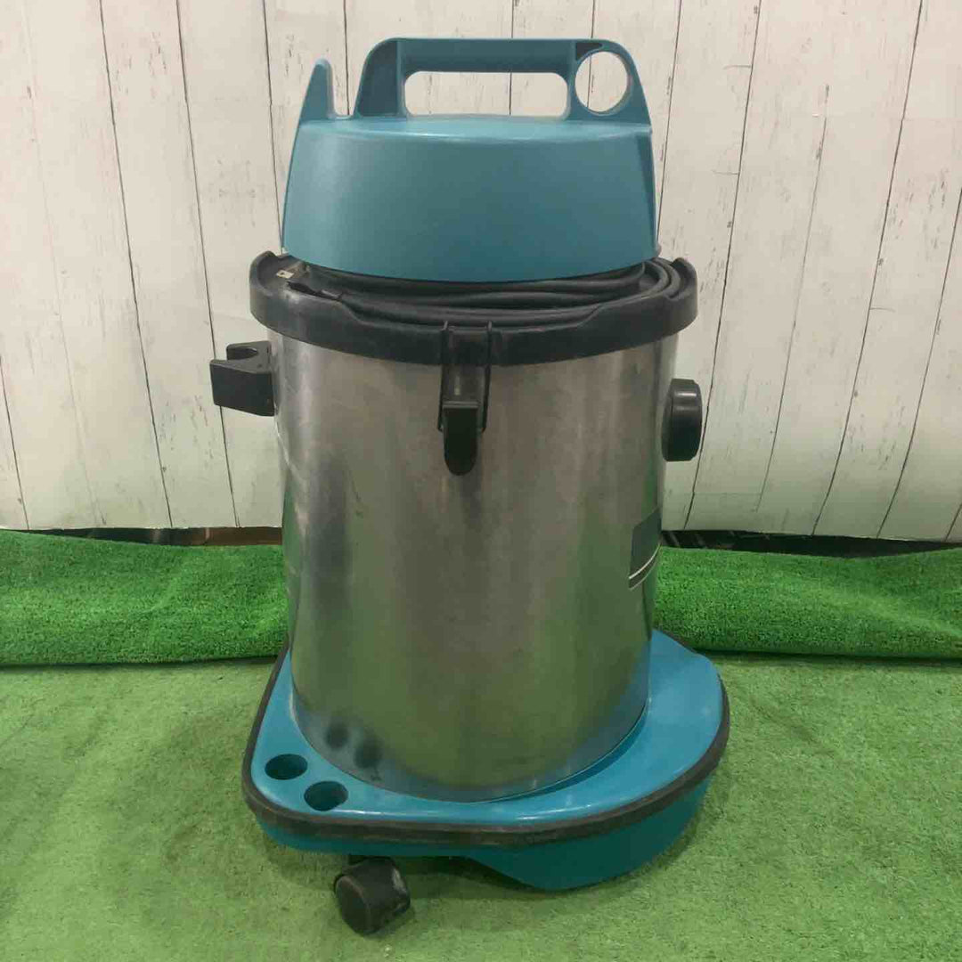 【店頭受取り限定】◇マキタ(makita) 集じん機 407【川口店】