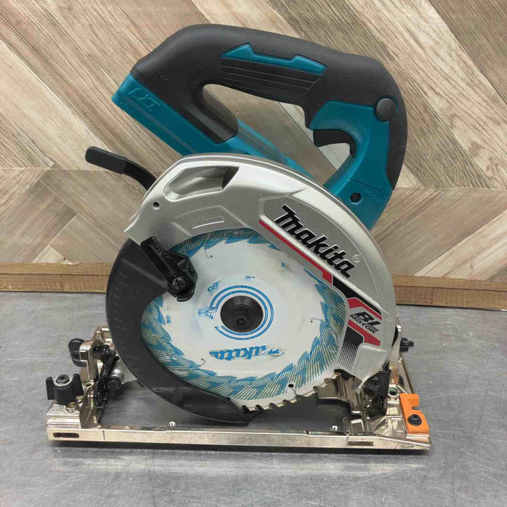 ★マキタ(makita) コードレス丸のこ HS631DZS【八潮店】