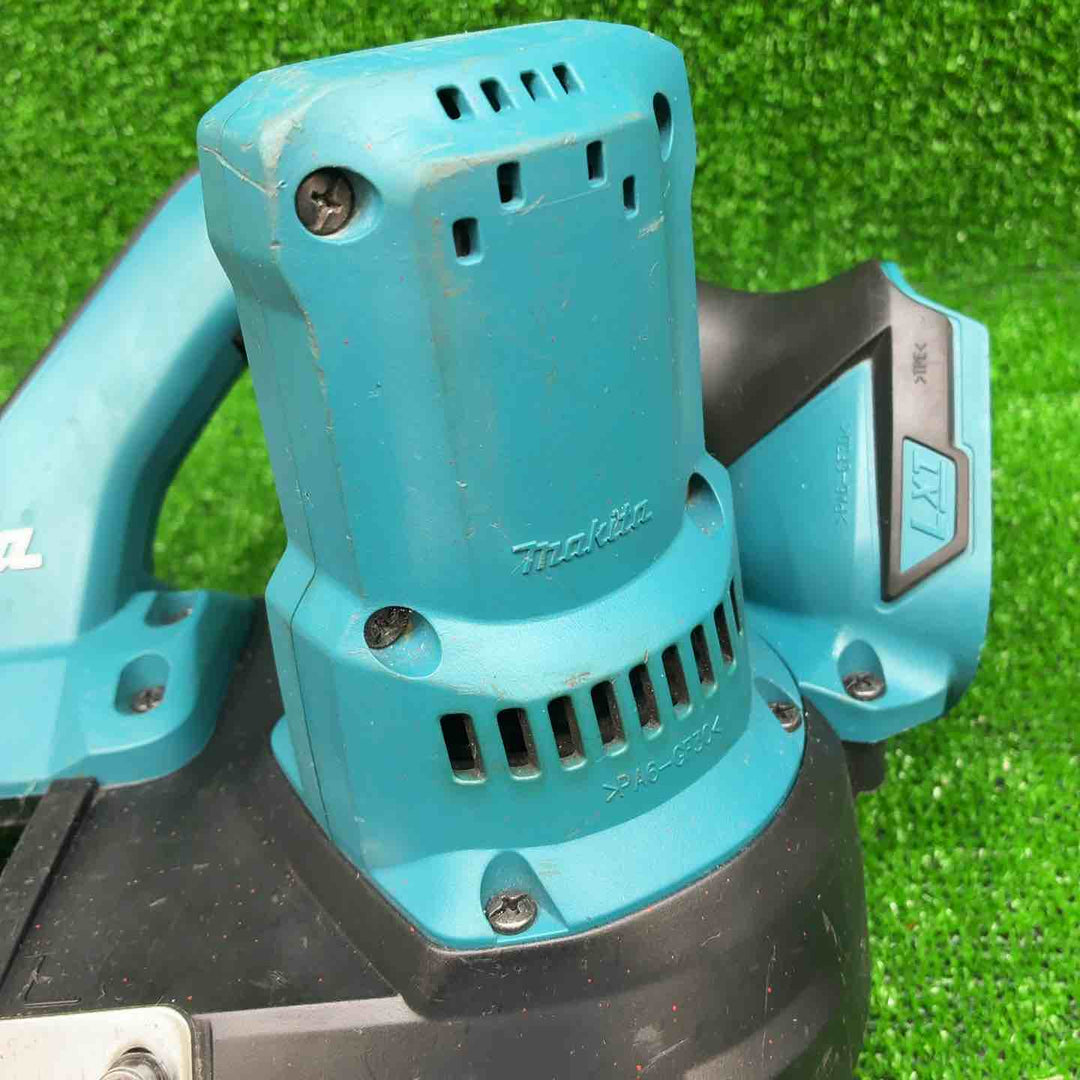 マキタ(makita) コードレスバンドソー PB181DZ【藤沢店】