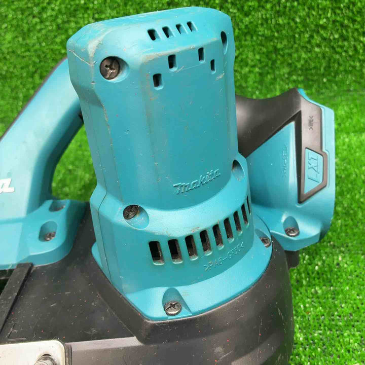 マキタ(makita) コードレスバンドソー PB181DZ【藤沢店】