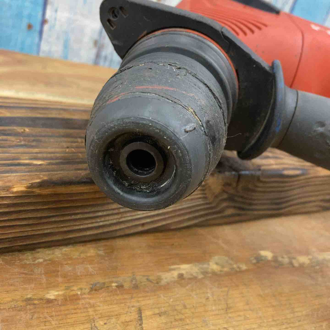 ◇ヒルティ(HILTI) ハンマドリル TE7-C【柏店】