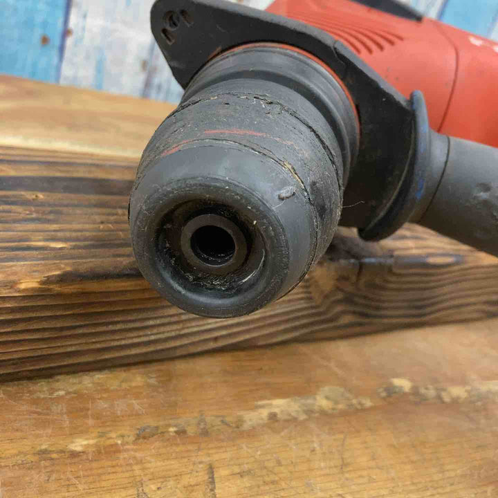 ◇ヒルティ(HILTI) ハンマドリル TE7-C【柏店】