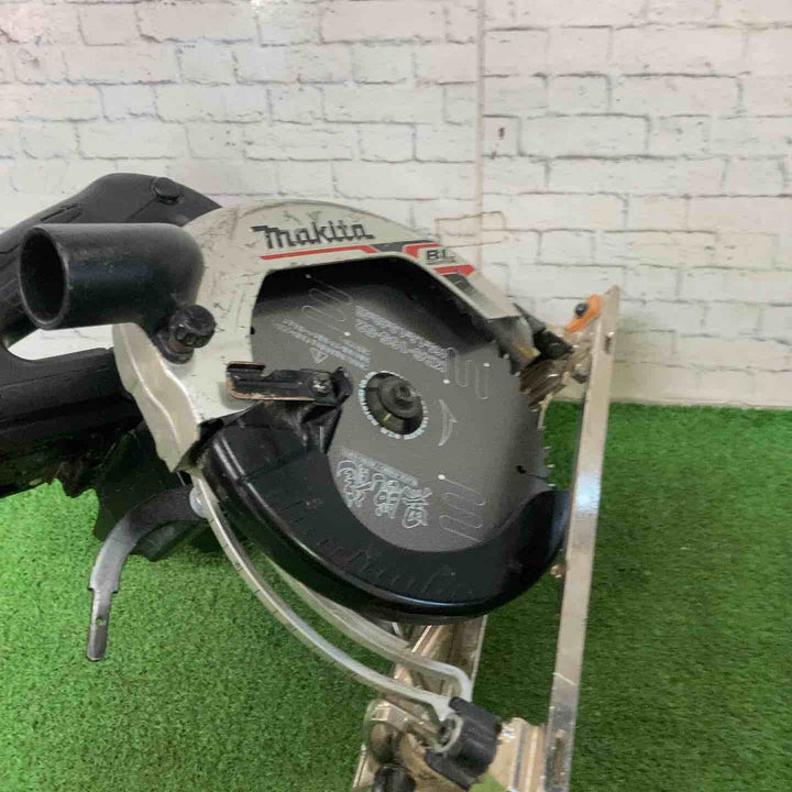 ★マキタ(makita) コードレス丸のこ HS631DZB【町田店】
