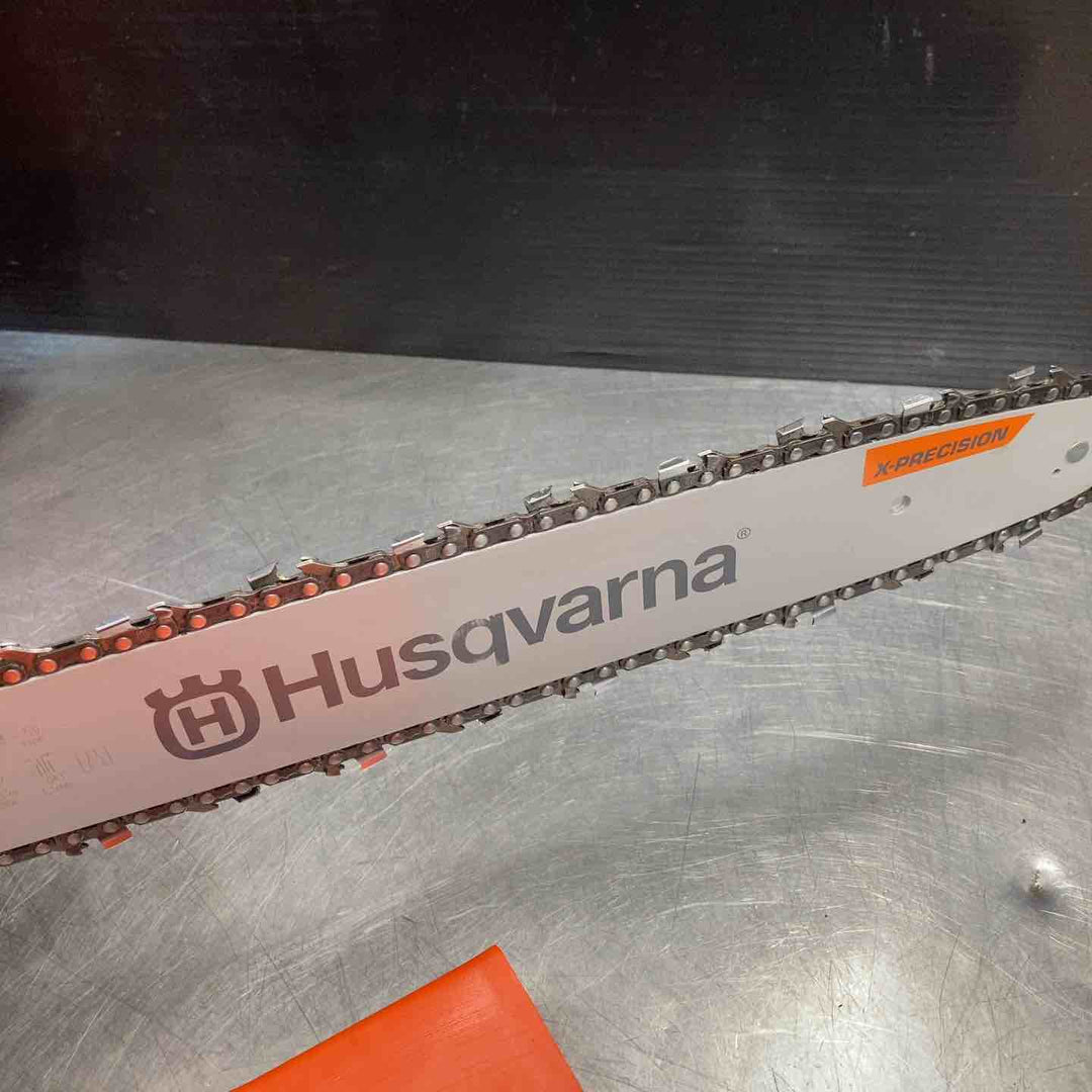 【中古品】 ハスクバーナ(Husqvarna) チェーンソー・ブロワ・充電器 まとめ T540iXP 525iB QC330 【東大和店】