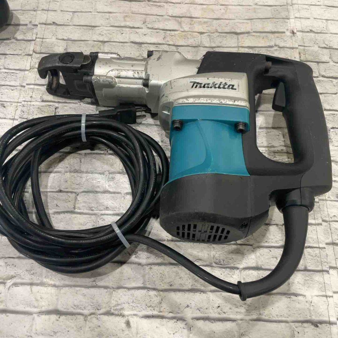 ★マキタ(makita) ハンマドリル HR3530【川口店】